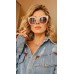 CHOUETTE ADELE 010